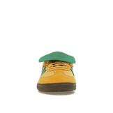 Adidas Samba LT Preloved Yellow - Sneakerzone