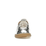 Adidas Samba Millennium Wales Bonner Silver Metallic Yellow Croc - Sneakerzone