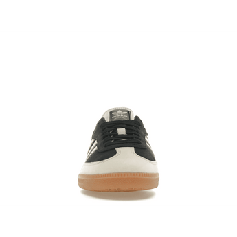 Adidas Samba OG Black Wonder White - Sneakerzone