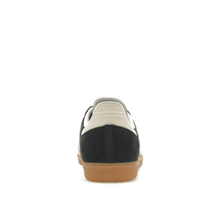 Adidas Samba OG Black Wonder White - Sneakerzone