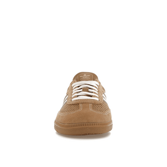 Adidas Samba OG Cardboard - Sneakerzone