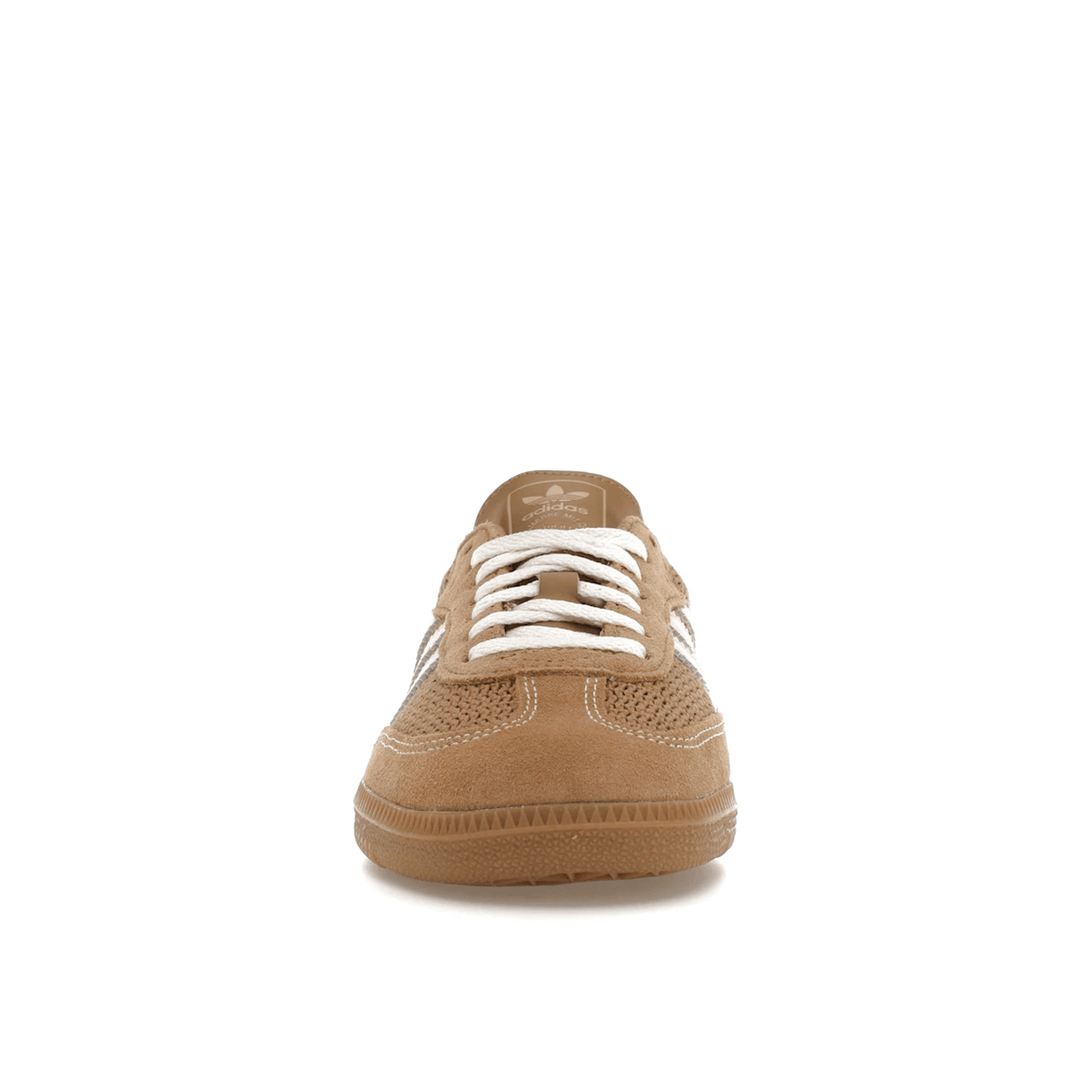Adidas Samba OG Cardboard - Sneakerzone