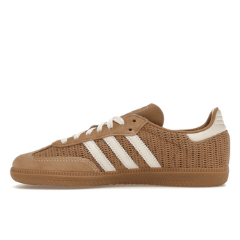 Adidas Samba OG Cardboard - Sneakerzone