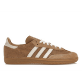 Adidas Samba OG Cardboard - Sneakerzone