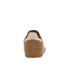Adidas Samba OG Cardboard - Sneakerzone
