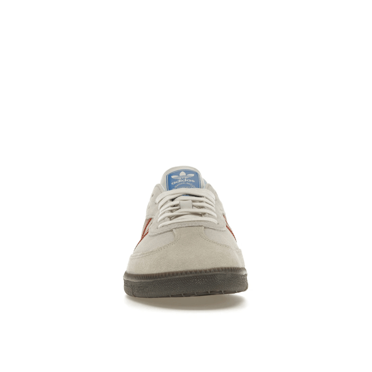 Adidas Samba OG Clay Strata secondary image