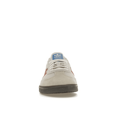 Adidas Samba OG Clay Strata - Sneakerzone