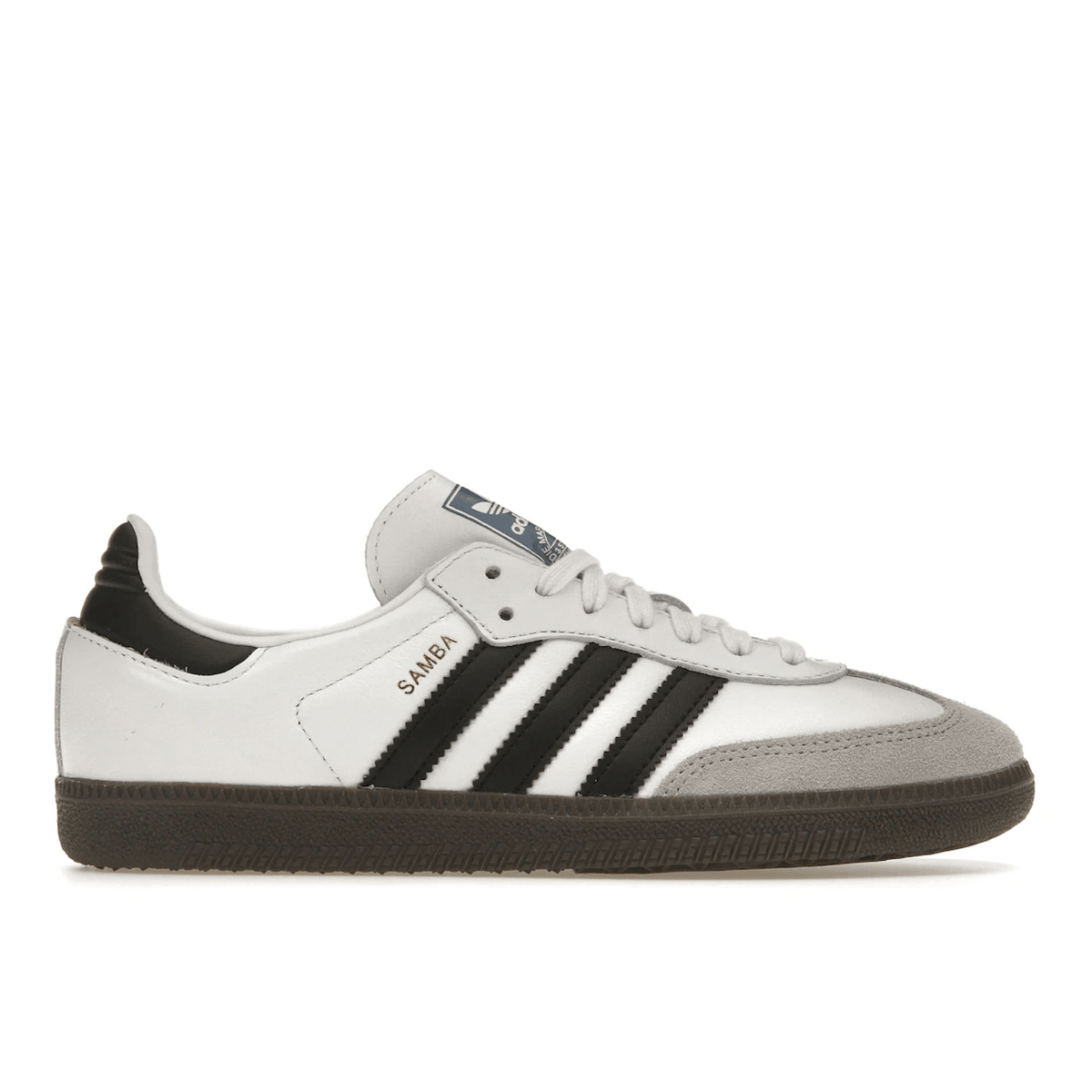 Adidas Samba | Shop med hurtig levering Sneakerzone Adidas Samba | Shop med hurtig levering Sneakerzone
