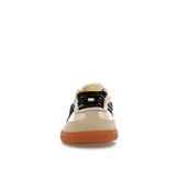 Adidas Samba OG Cream White Sand Strata - Sneakerzone