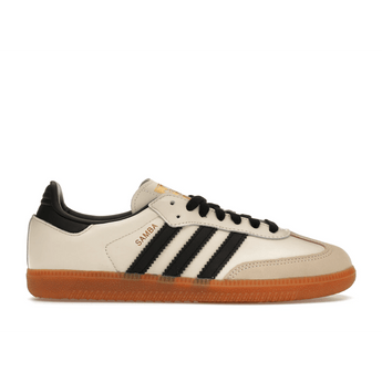 Adidas Samba OG Cream White Sand Strata - Sneakerzone