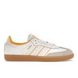 Adidas Samba OG Crew Yellow - Sneakerzone