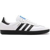 Adidas Samba OG Footwear White Core Black - Sneakerzone