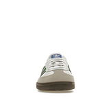 Adidas Samba OG Footwear White Green - Sneakerzone