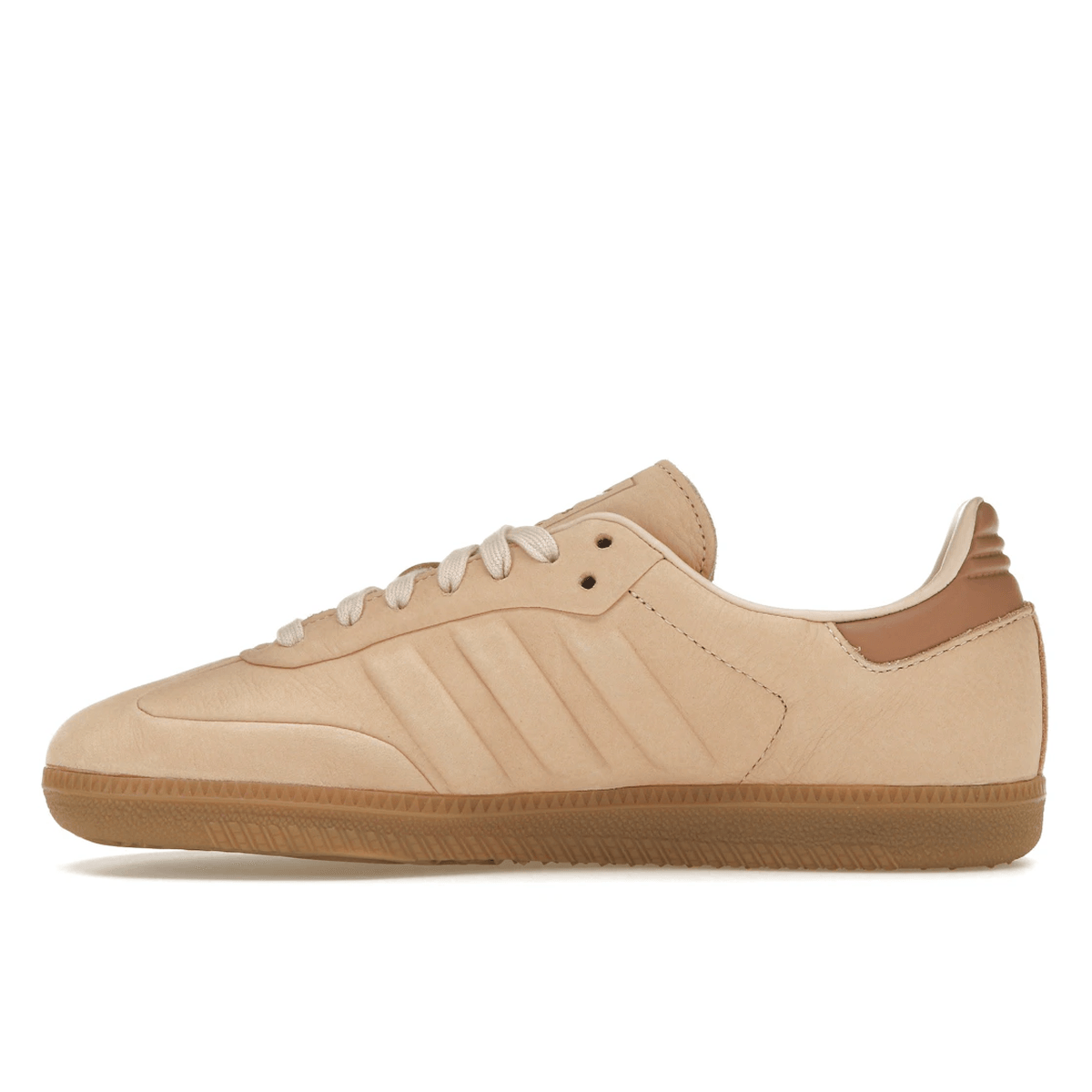 Adidas Samba OG Halo Blush - Sneakerzone