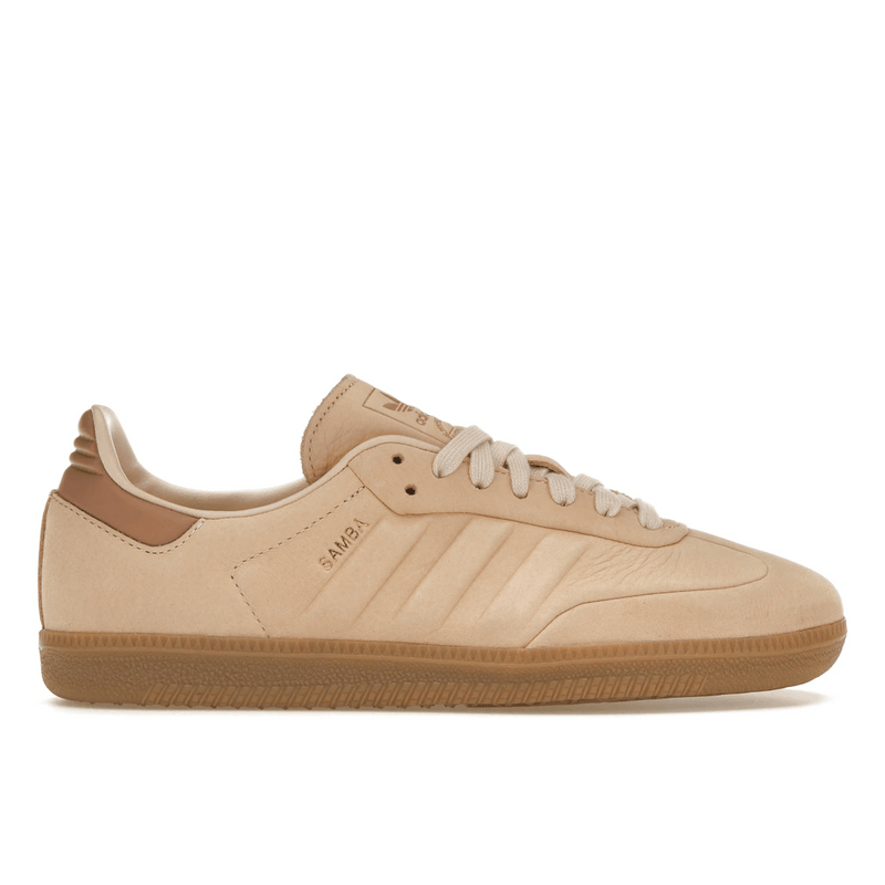 Adidas Samba OG Halo Blush product image