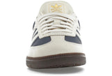 Adidas Samba OG Night Indigo Crew White - Sneakerzone