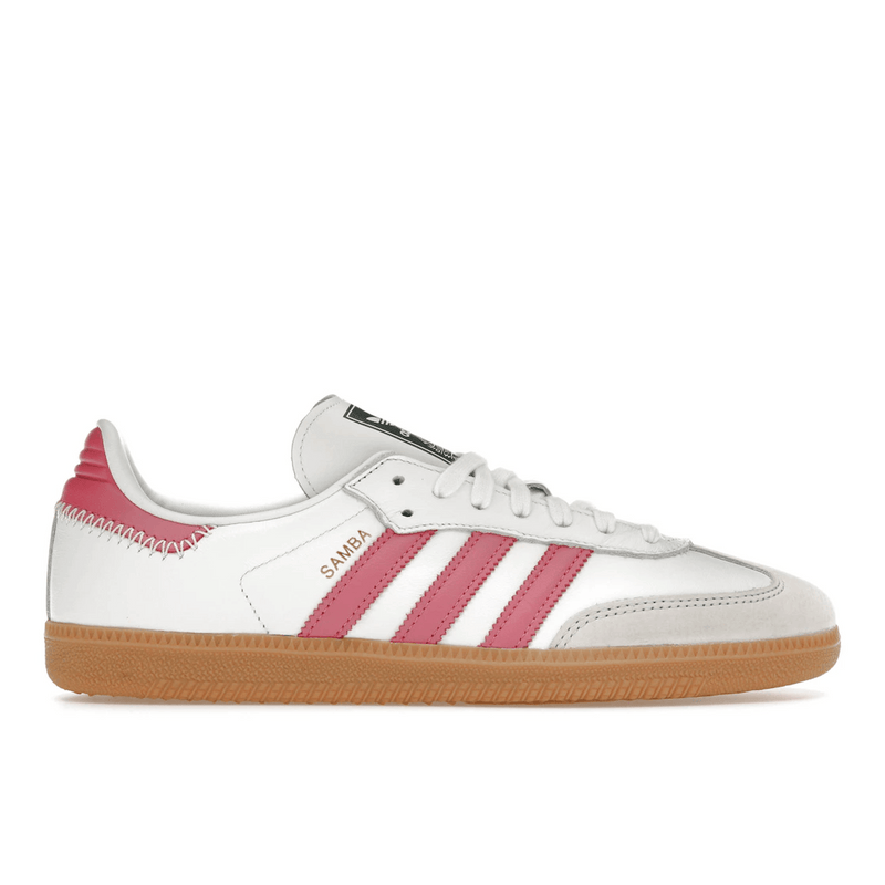 Adidas Samba OG Rose Tone product image