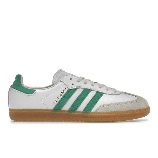 adidas gazelle silver green womens Samba OG  Lagune