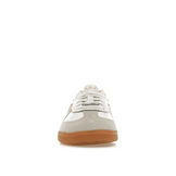 Adidas Samba OG White Wonder Clay Gum - Sneakerzone