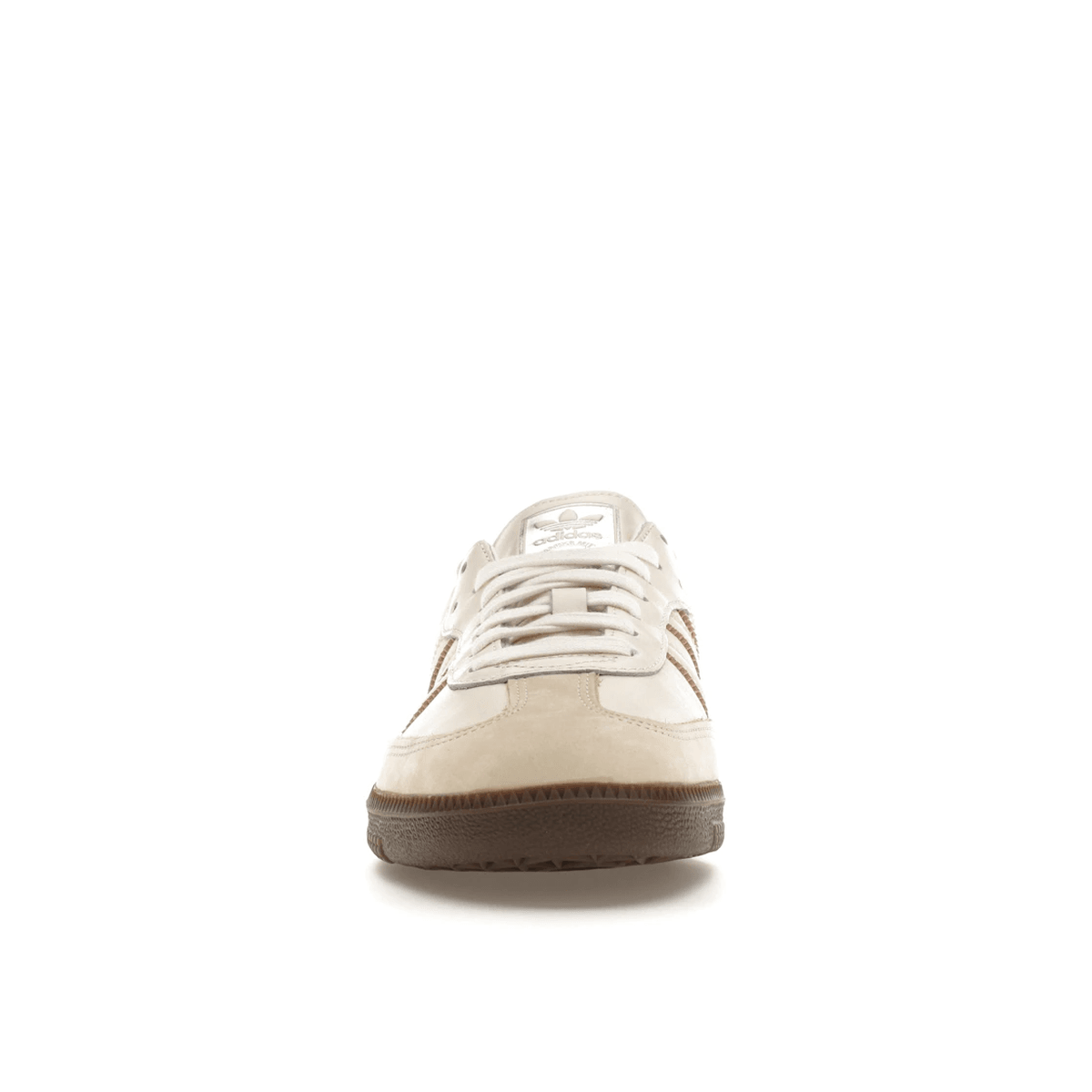 Adidas Samba OG Wonder Quartz - Sneakerzone