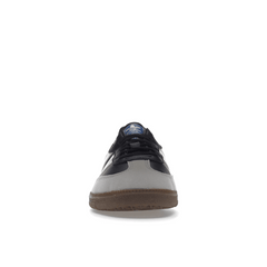 Adidas Samba Vegan Black Gum - Sneakerzone