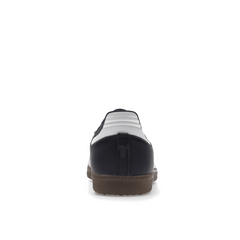 Adidas Samba Vegan Black Gum - Sneakerzone