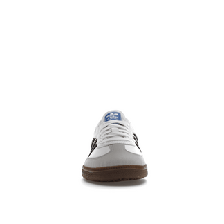 Adidas Samba Vegan White Gum - Sneakerzone