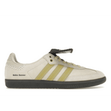 Adidas Samba Wales Bonner Ecrtin Brown - Sneakerzone