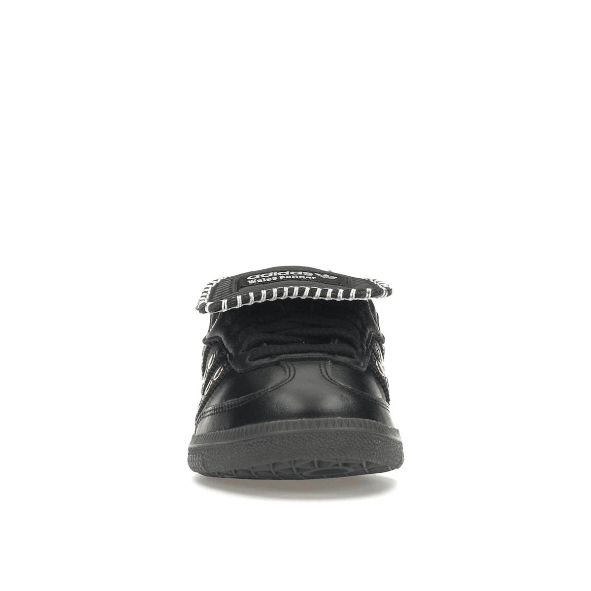 Adidas Samba Wales Bonner Studded Pack Black - Sneakerzone