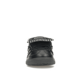 Adidas Samba Wales Bonner Studded Pack Black - Sneakerzone