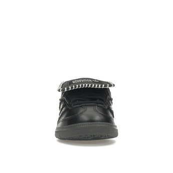 Adidas Samba Wales Bonner Studded Pack Black - Sneakerzone