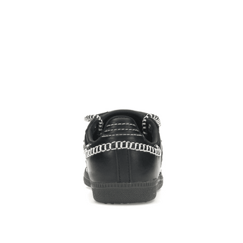 Adidas Samba Wales Bonner Studded Pack Black - Sneakerzone