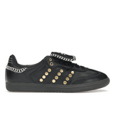 Adidas Samba Wales Bonner Studded Pack Black - Sneakerzone