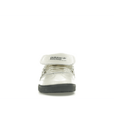 Adidas Samba Wales Bonner Studded Pack Cream White - Sneakerzone