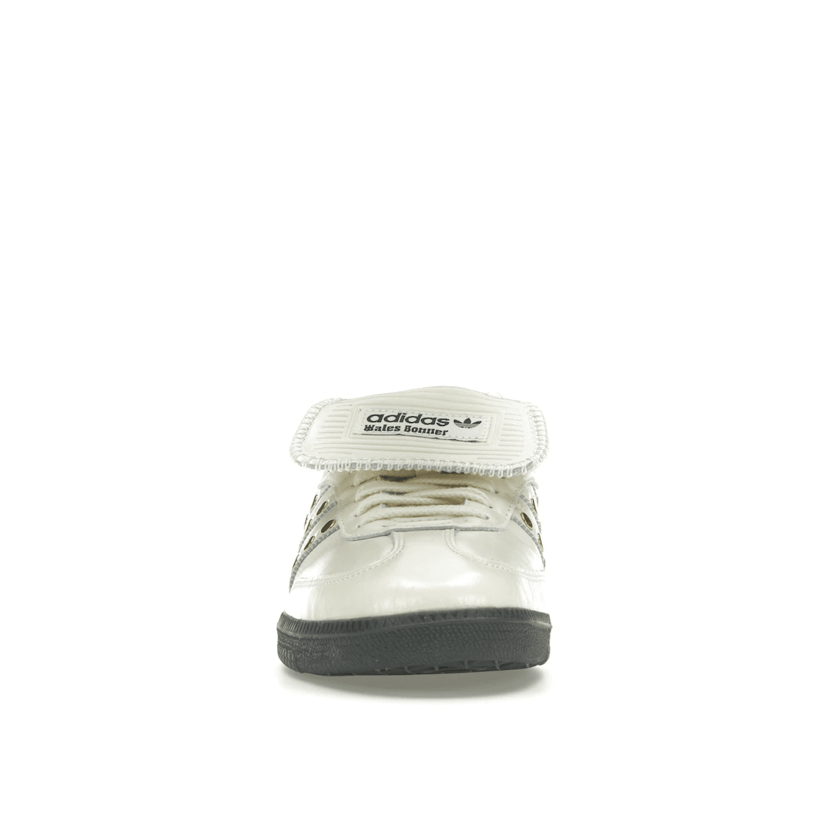 Adidas Samba Wales Bonner Studded Pack Cream White secondary image