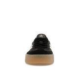 Adidas Sambae Black White Gum - Sneakerzone