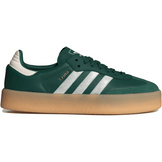 Adidas Sambae Collegiate Green Gum - Sneakerzone