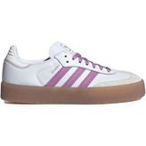 Adidas Sambae Preloved Purple - Sneakerzone