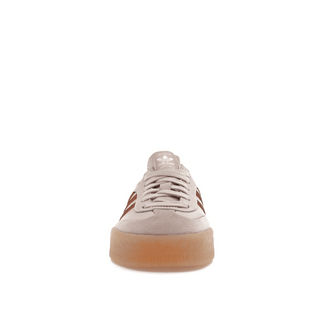 Adidas Sambae Putty Mauve Gum - Sneakerzone