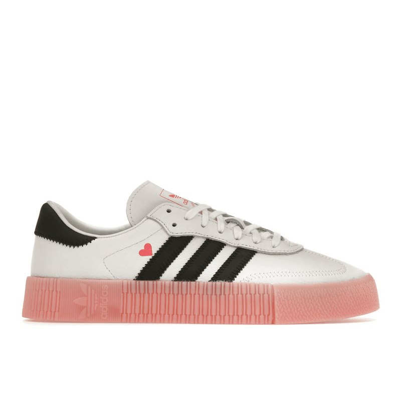 Adidas Sambarose Valentine product image