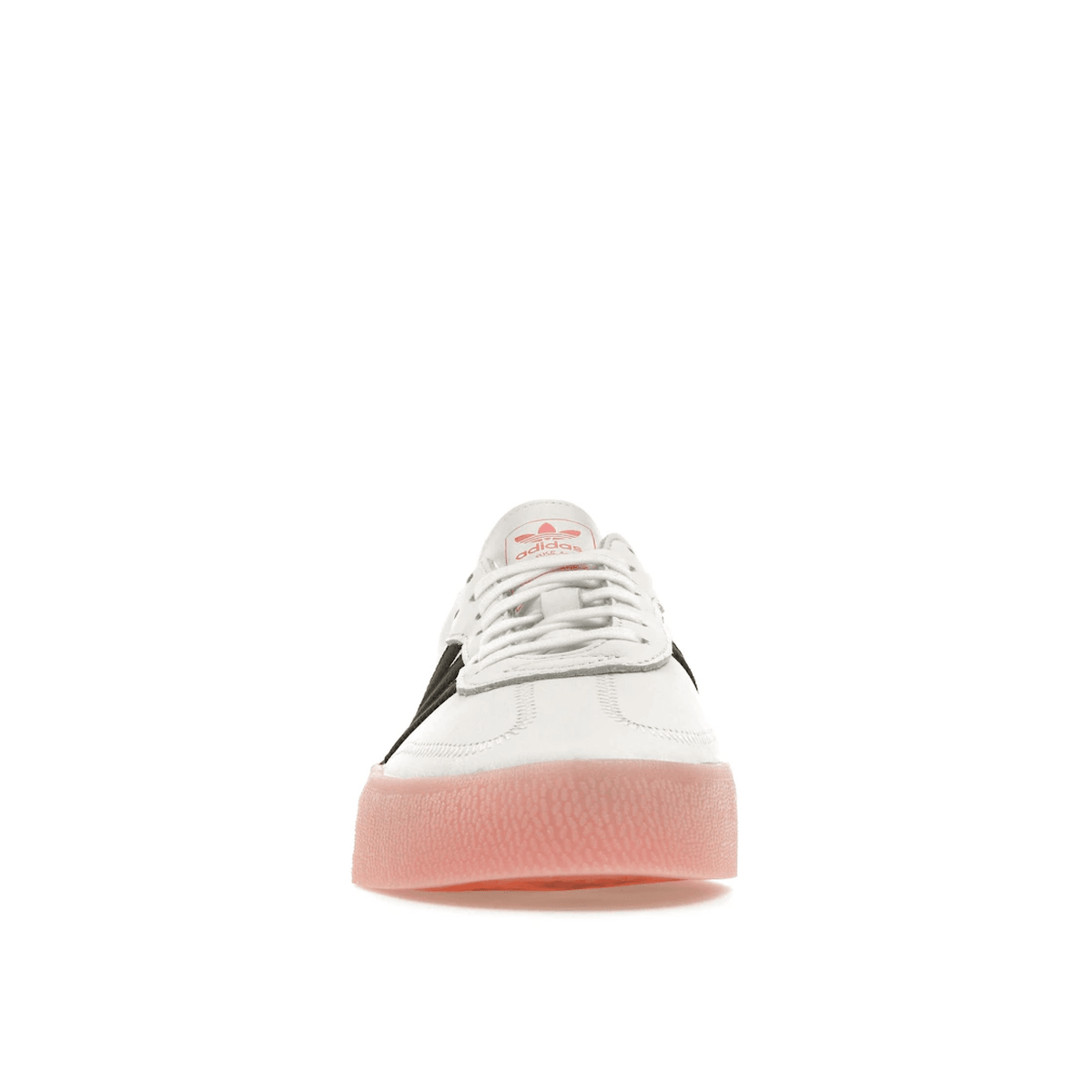 Adidas Sambarose Valentine secondary image