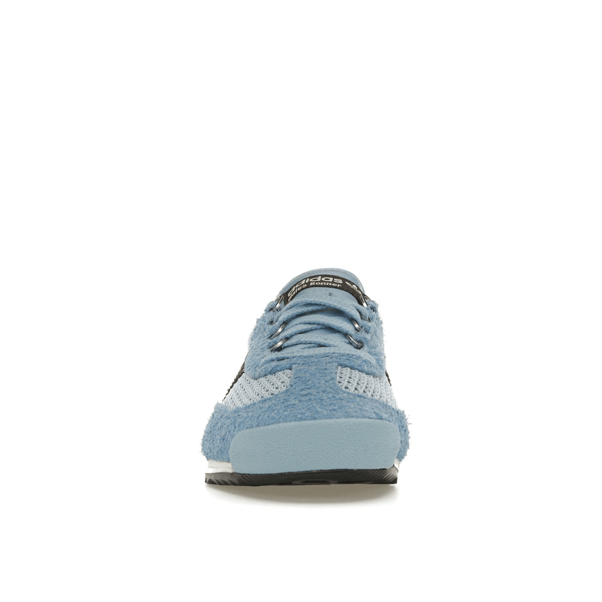 Adidas SL76 Wales Bonner Ash Blue - Sneakerzone