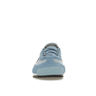 Adidas SL76 Wales Bonner Ash Blue - Sneakerzone