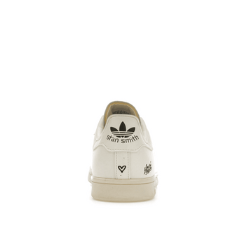 Adidas Stan Smith AndrÃ© Saraiva The World Needs Love - Sneakerzone