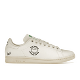 Adidas Stan Smith AndrÃ© Saraiva The World Needs Love - Sneakerzone
