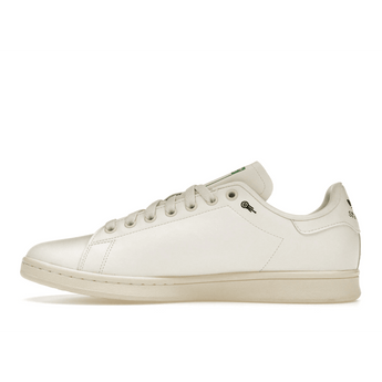 Adidas Stan Smith AndrÃ© Saraiva The World Needs Love - Sneakerzone