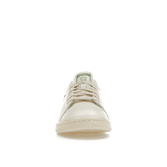 Adidas Stan Smith AndrÃ© Saraiva The World Needs Love - Sneakerzone
