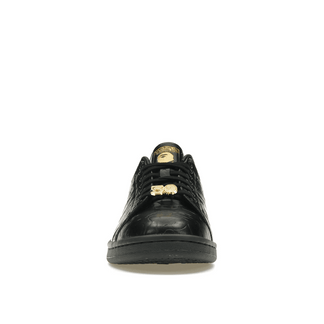 Adidas Stan Smith Bape 30th Anniversary Black - Sneakerzone