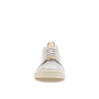 Adidas Stan Smith Bape 30th Anniversary White - Sneakerzone