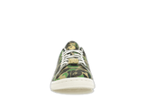 Adidas Stan Smith Bape ABC Camo - Sneakerzone
